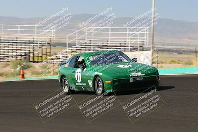 media/Oct-14-2023-West Coast Racing (Sat) [[6853f17b7b]]/Yellow Group/Session 2 (Turn 4b)/